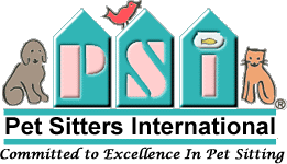 Pet Sitters International